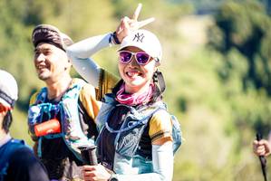 BIB: 
                            <button type="button" onclick="openModal(19052850)" class="btn btn-primary btn-sm float-right btn-popup" data-toggle="modal" data-target=".modal-high-quality">
                        <i class="fas fa-shopping-cart"></i> Add to Cart
                    </button>
                                            <button type="button" onclick="isThisMe(19052850, true)" class="btn btn-success btn-sm float-right btn-popup btn-isme hidden" data-toggle="tooltip" data-placement="bottom" title="นี่คือรูปของคุณใช่ไหม คลิกที่นี่เพื่อเอาเข้าอัลบั้ม">
                        <i class="fas fa-plus"></i> Add to album
                    </button>
                    <button type="button" onclick="isThisMe(19052850, false)" class="btn btn-warning btn-sm float-right btn-popup btn-isnotme hidden">
                        <i class="fas fa-ban"></i> Remove from album
                    </button>